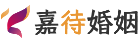 日本名古屋婚姻调解